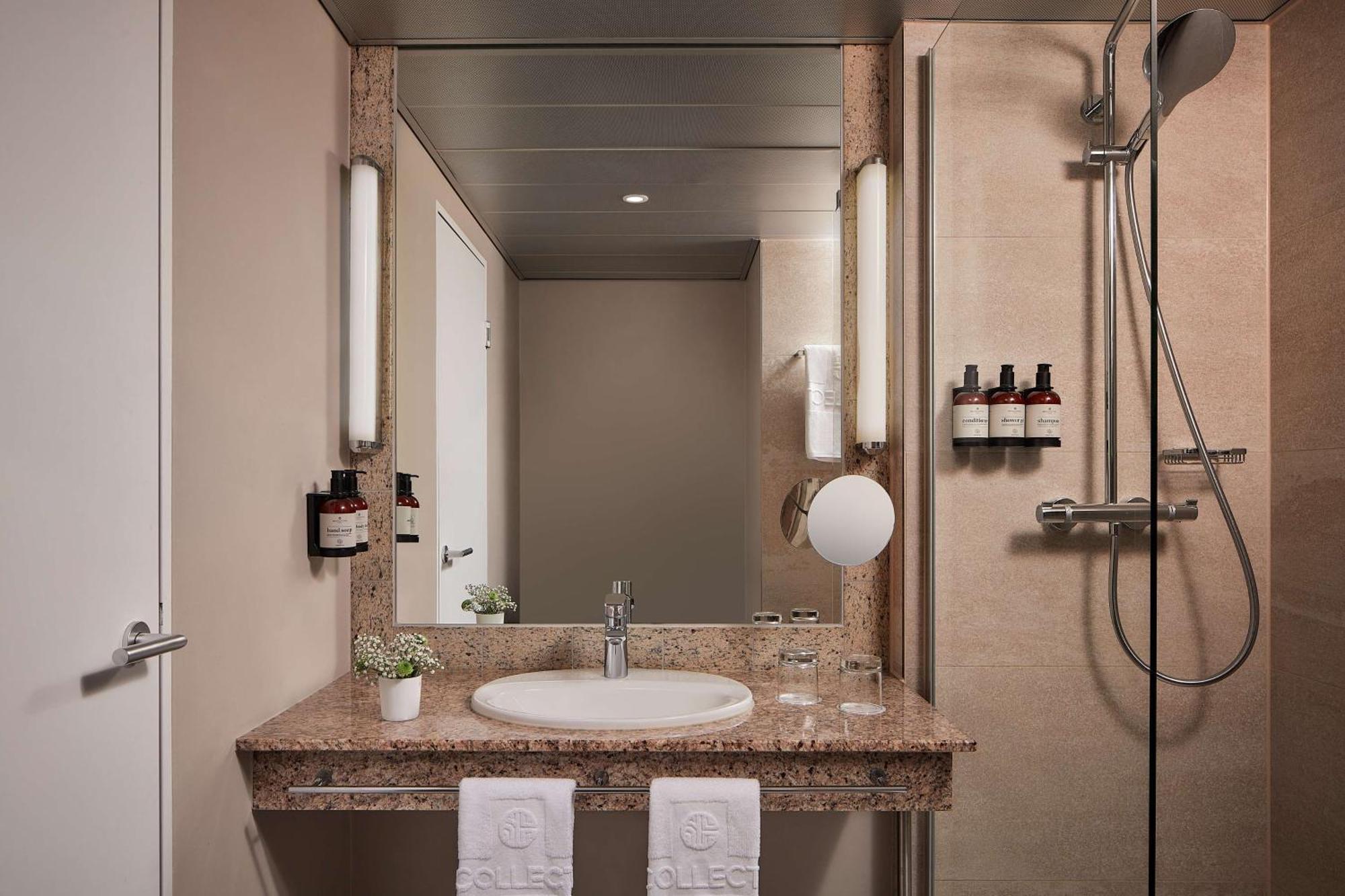 Superior Room Terrace,1680576670:JPEG