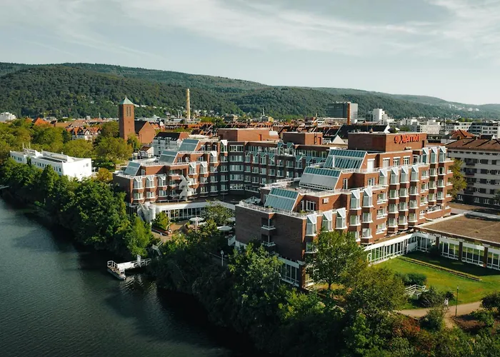  Marriott